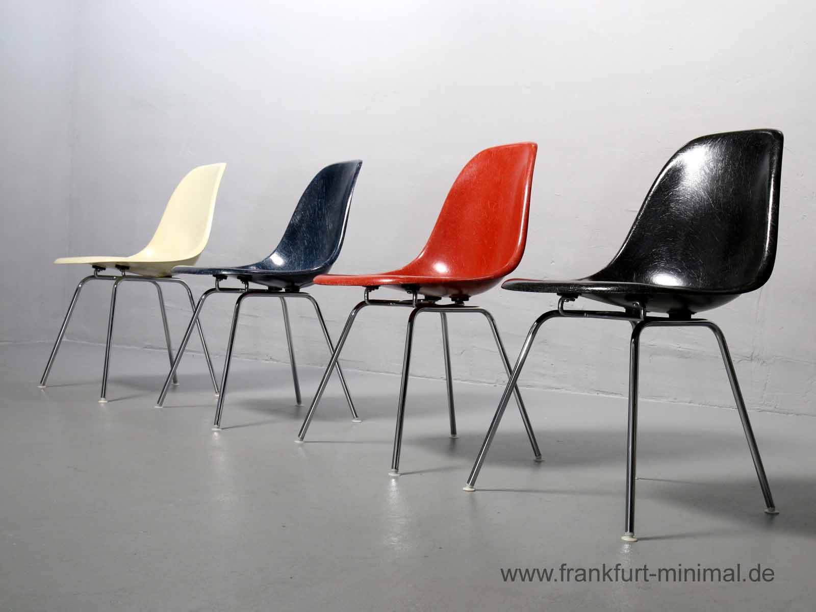 Elastisch moord knal details - frankfurt minimal - 20th century furniture, Designklassiker und  Vintage Möbel